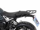 BMW R NINET PURE [2017-2023] - luggage bridge-2