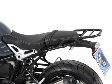 BMW R NINET PURE [2017-2023] - luggage bridge - 0