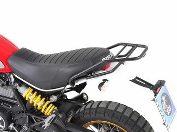 Ducati Scrambler 800 [2015-2018] - luggage bridge