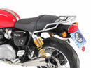 Triumph Thruxton [2016-2024] - luggage bridge-2