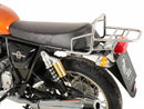 Royal Enfield Interceptor 650 [2018-2025] - luggage bridge-1