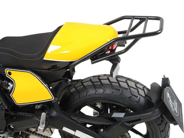 Ducati Scrambler 800 [2019-2022] - luggage bridge