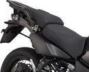 Yamaha XT 1200 Z Super Tenere [SW-MOTECH] – EVO Seitengepäckträger