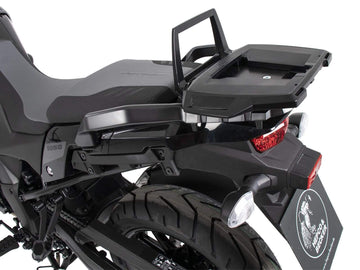 Suzuki V-Strom 1050 [2020-2022]-Alurack
