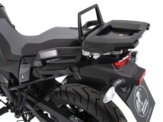 Suzuki V-Strom 1050 [2020-2022]-Alurack