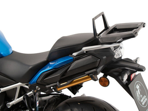 Suzuki GSX-S 1000 GX [2024-2025]-Alurack