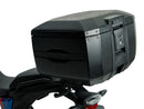 BMW F 450 GS [2026-] - Smartrack Set inkl. Xcore Topcase