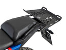 BMW F 450 GS [2026-] - Gepäckbrückenverbreiterung