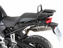 BMW F 850 ​​GS [2018-2023] - Alurack-1