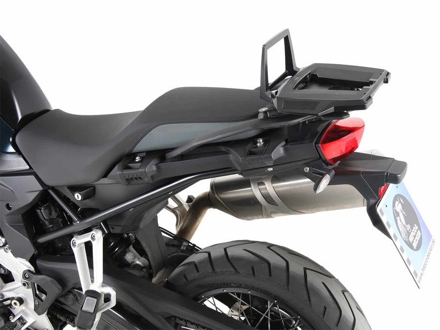 BMW F 800 GS [2024-2025] - Alurack