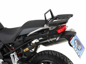 BMW F 800 GS [2024-2025] - Alurack - 0