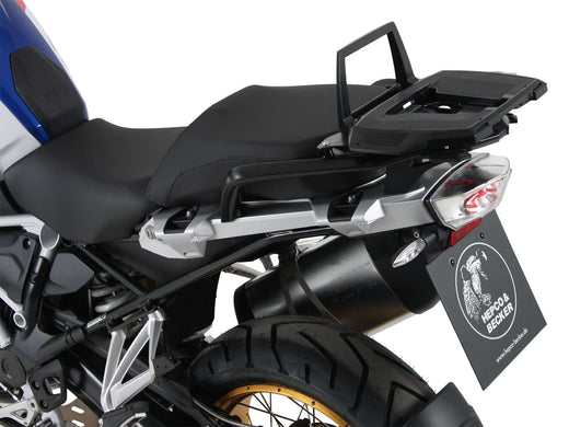 BMW R 1250 GS [2018-2023] - Alurack