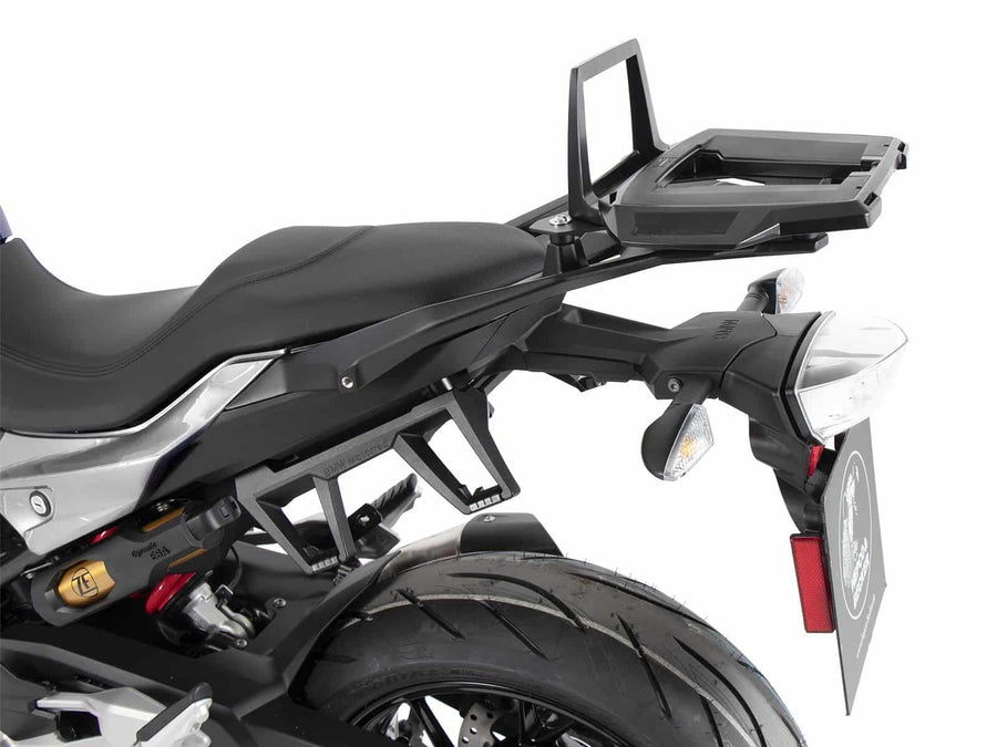 BMW F 900 XR [2020-2024] - Alurack