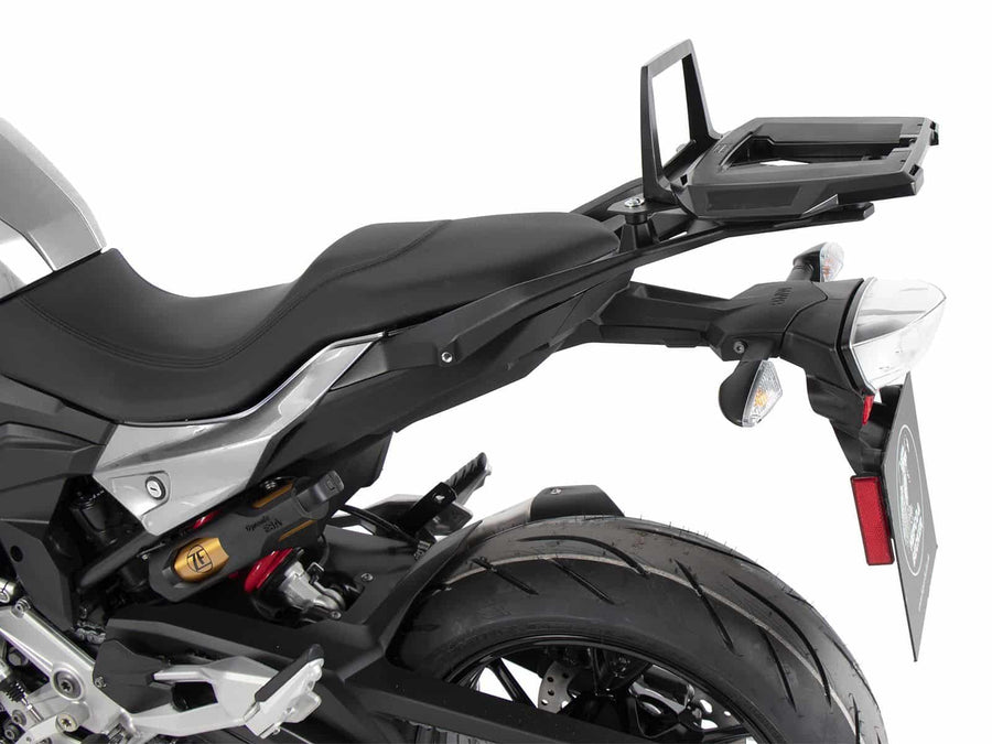 BMW F 900 XR [2020-2024] - Alurack