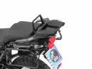 Triumph Tiger Explorer 1200 [2016-2021] - Alurack-1