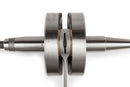 Derbi Senda R X-Race Trail '05 - '10 50 2T D50B0 - crankshaft R/T 44mm 95mm