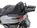 Piaggio MP3 500 [2015-2021] - Alurack-1
