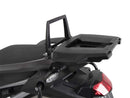 Triumph Tiger 850 Sport [2021-2025] - Alurack-4