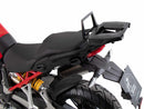 Ducati Multistrada V4 [2025] - Alurack-2