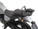 Royal Enfield Himalayan [2021-2024] - Alurack-1