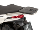 Piaggio MP3 310 [2024-2025] - Basic holder for palette topcas-1