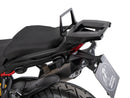 DUCATI Multistrada V2 [2025-] - Aluminum rack for original bridge-1