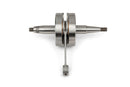 Derbi Senda R X-Treme Enduro '05 - '10 50 2T D50B0 - crankshaft R/T 44mm 95mm