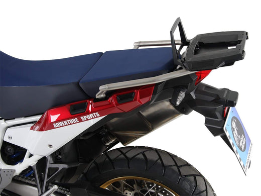 Honda CRF 1000 L at Adv SP [2018-2019] - Alurack