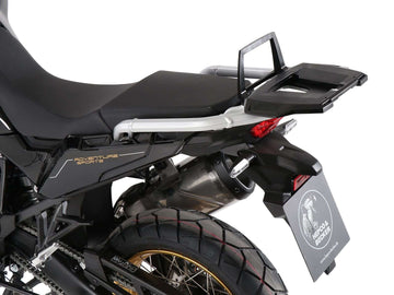 Honda CRF 1100 L AT [2019-2023] - Alurack