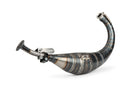 Derbi Senda R X-Race Trail '05 - '10 50 2T D50B0 - Exhaust 100-115