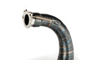 Derbi Senda DRD Racing SM 50 2T D50B0 [2012–] - Auspuff 100-115