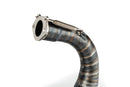 Aprilia RX Factory 50 2T - Exhaust 96-100