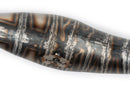 Aprilia RX Factory 50 2T - Exhaust 96-100