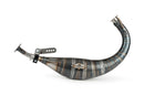 Beta RR SM 50 2T - exhaust 100 to 115