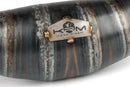 Beta RR SM 50 2T - exhaust 100 to 115