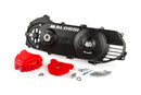 MBK Nitro Naked 50 2T LC [2014–] - Variomatikdeckel Air Force