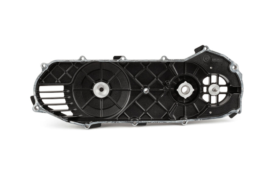 MBK Nitro 50 2T LC [2013–] - Variomatikdeckel Air Force