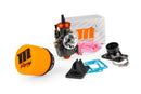 Aprilia RX Factory 50 2T - Carburetor kit PWK 28mm V2