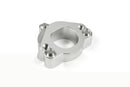 Derbi Senda R DRD Racing Enduro 50 2T D50B0 [2006–] - Cylinder kit R/T 70