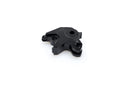 BMW R 1250 RS [2025] – Clutch lever adapter – Black-1