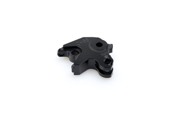 BMW R 1250 RS [2025] – Clutch lever adapter – Black