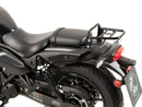 Kawasaki Eliminator 500 [2024-2025] - luggage bridge-1