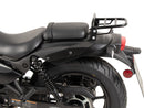 Kawasaki Eliminator 500 [2024-2025] - luggage bridge-3