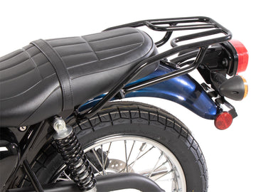 Kawasaki W230 [2025] - luggage bridge - 0