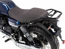 Moto Guzzi V 7 [2021-2025] - luggage bridge-2