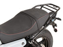 Moto Guzzi V7 Special [2025] - luggage bridge-3