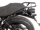 Moto Guzzi V7 Stone [2025] - luggage bridge-3