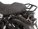 Moto Guzzi V7 Special [2025] - luggage bridge-4