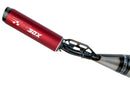 Derbi Senda DRD Racing SM 50 2T D50B0 [2012–] - Auspuff E-Box 2