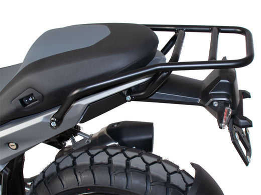 BMW R 1300 GS [2023-2025] - luggage bridge